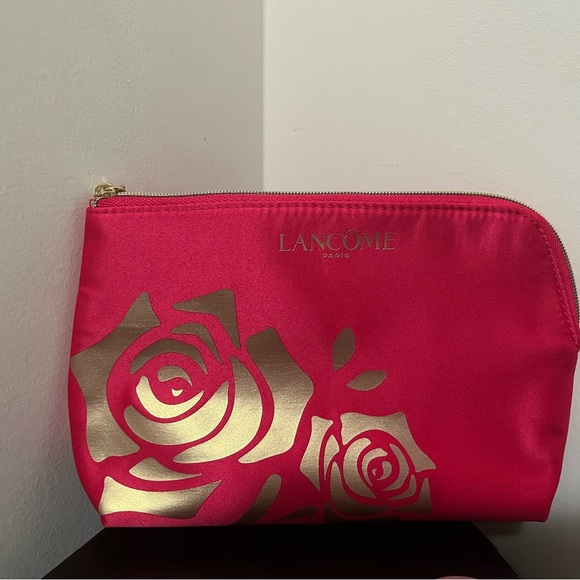 NEW 3x15 ml LANCÔME RENERGIE MULTIACTION ULTRA LIFT BUNDLE WITH BONUS MA… - Picture 13 of 13